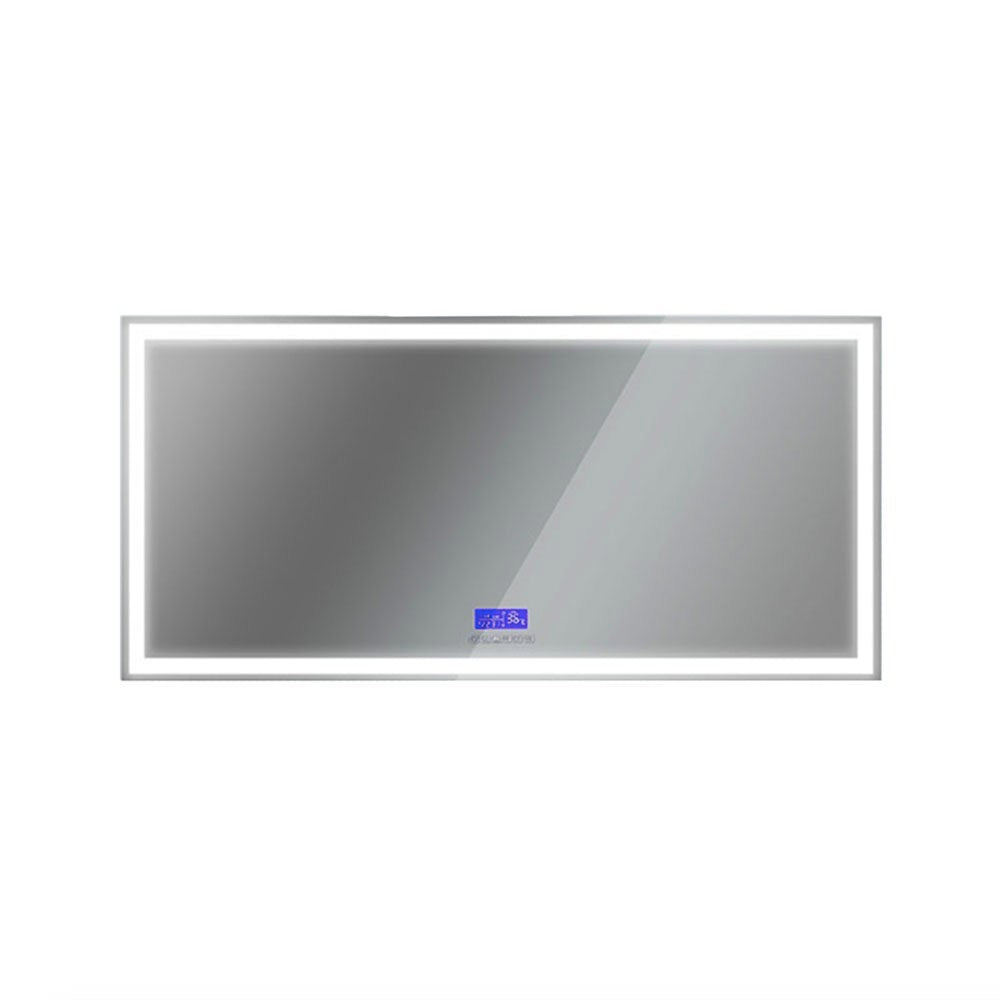 MOA608 76" LED MIRROR