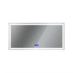 MOA608 76" LED MIRROR