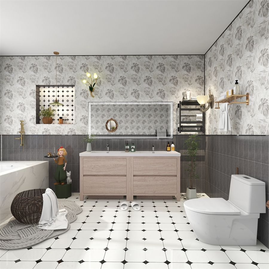 LOUIS72DFS-PW