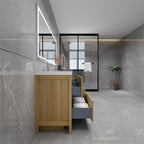 LOUIS72DFS-CO