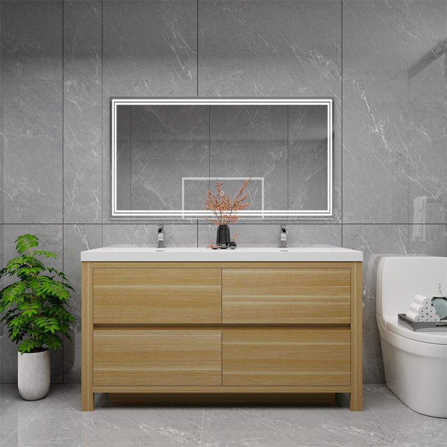 LOUIS60DFS-CO