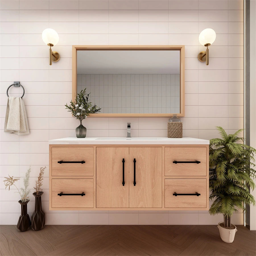 Victoria48WH-RO