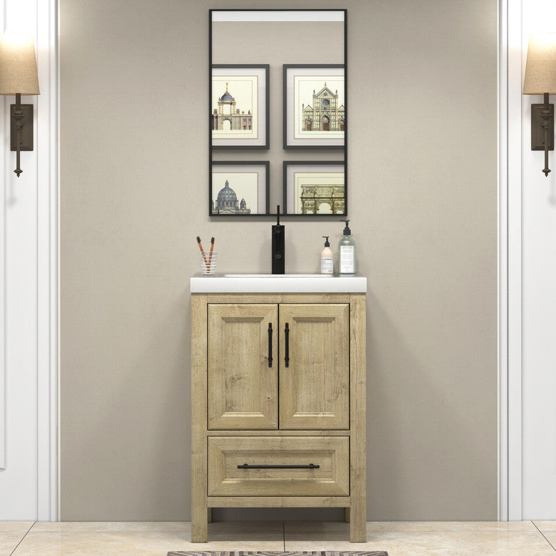 VIV24-OAK