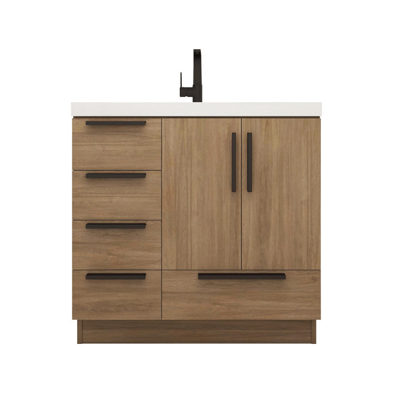CARLA-36L-WO