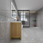 LOUIS72DFS-CO